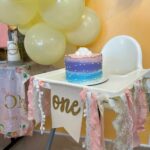 Parties 312300311 432415442344959 8571833454034003922 N Scaled E1666905751263 150x150