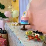 Parties 312383278 839608223707359 3228311686701500055 N Scaled E1666989465925 150x150
