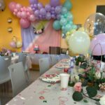 Parties 312502455 1800694693434502 8446992036090537230 N Scaled E1666984614530 150x150