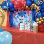 Parties Sonic Party E1669944407309 150x150