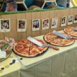 Parties PXL 20230604 212149934 150x150