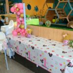 Parties PXL 20231217 214413844 150x150