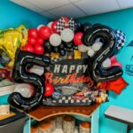 Parties PXL 20240121 0021105012 150x150