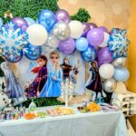 Parties PXL 20241124 1824428712 EDIT 150x150