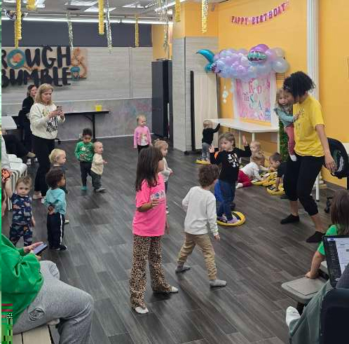 Home pxl 20250912 230600780.portrait