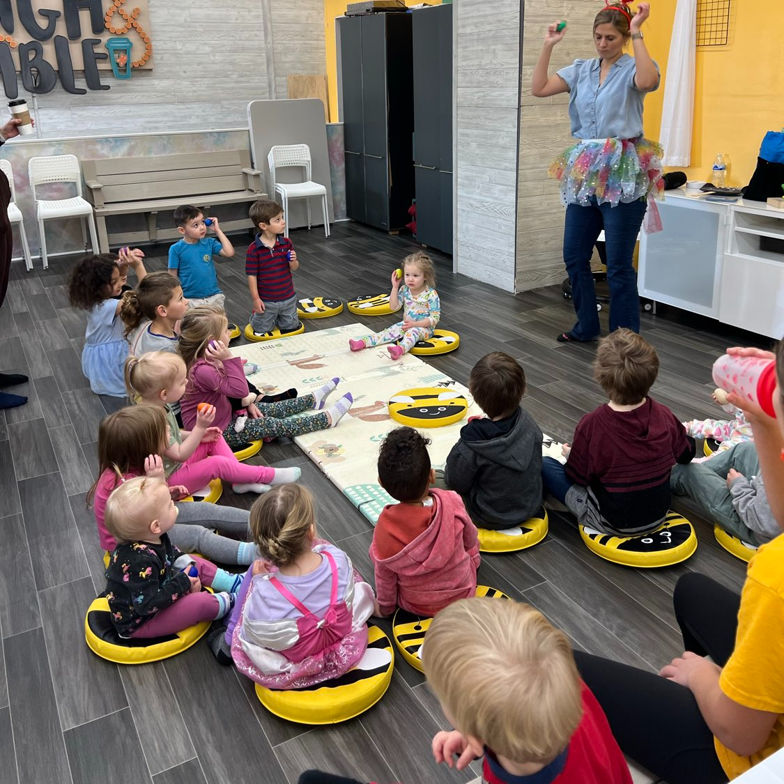 Home 8d1f3319 3813 4594 af7d eec9f1805f07 30861c0f e535 4e0a 8fdd 19e69d7e0899