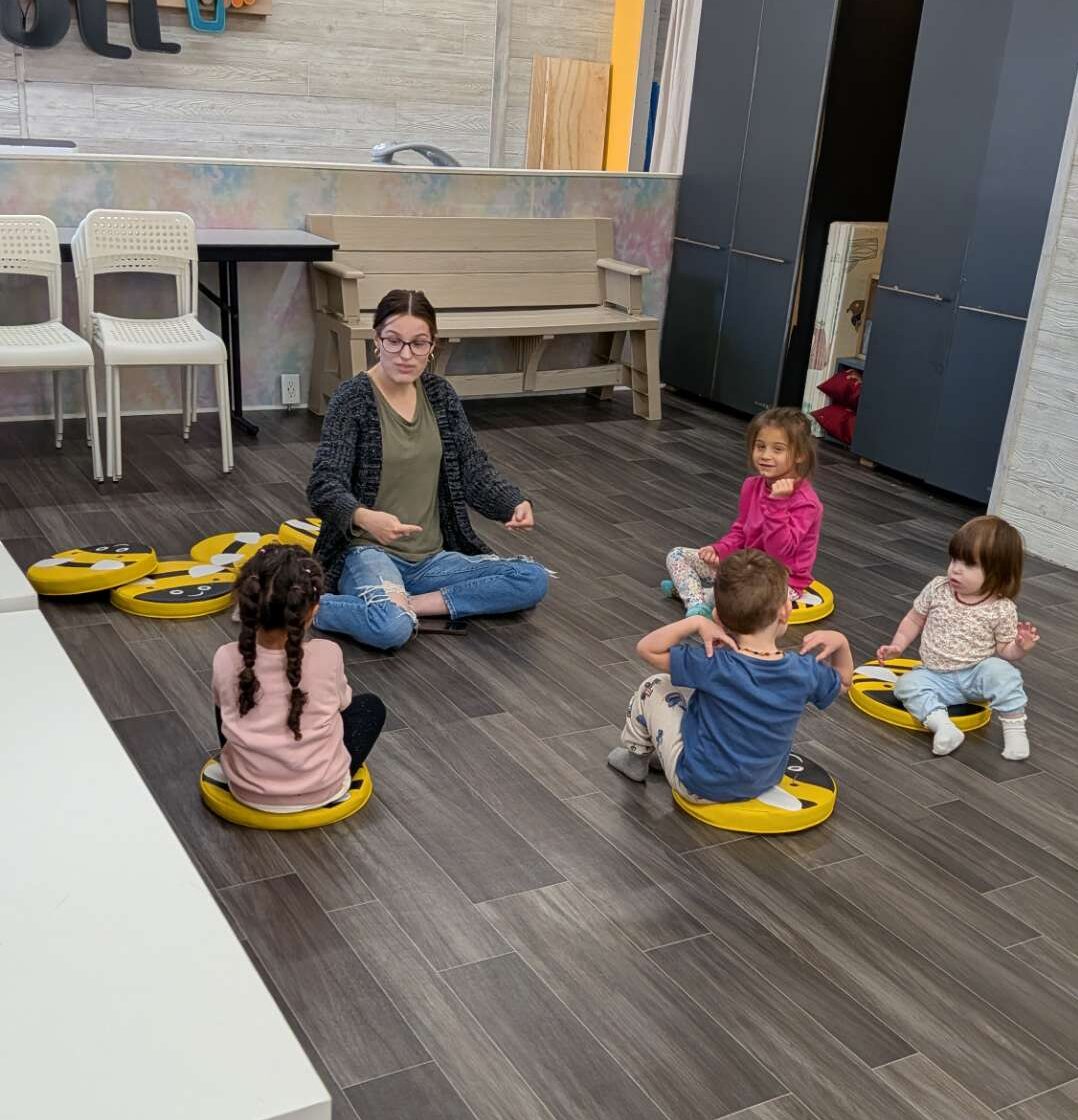 pxl 20250910 153844073.portrait