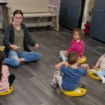 pxl 20250910 153844073.portrait