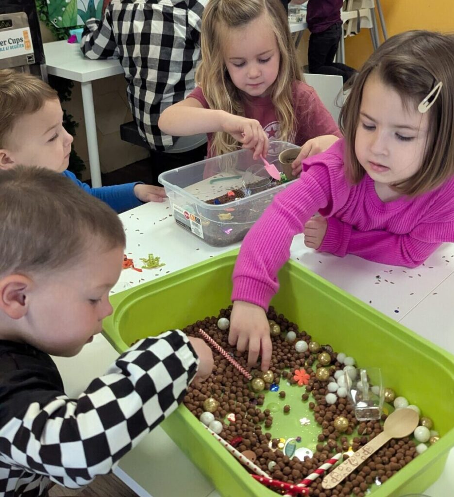 Bumble Beginnings PXL 20250321 154920409 E1775705193105 935x1024