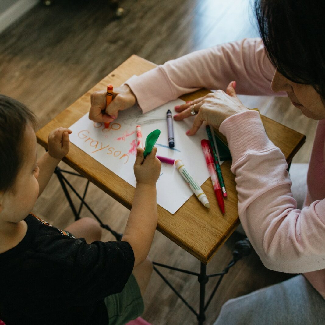 Unsplash MLqWFEtlIEs E1775788048360