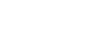 Rough&Bumble-logo-w-PC