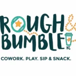 Rough & Bumble KC